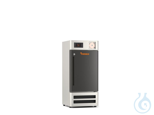 Labor-Pharmazie Kühlschrank FS 15